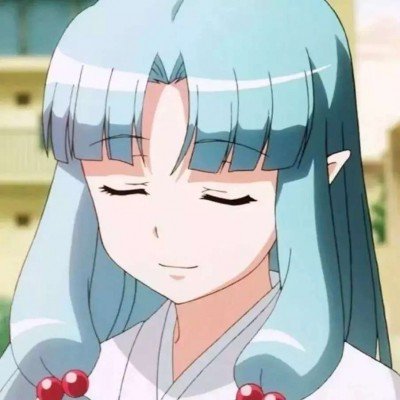 《怪物猎人：世界》新演示：三龙泥沼混战场面震撼