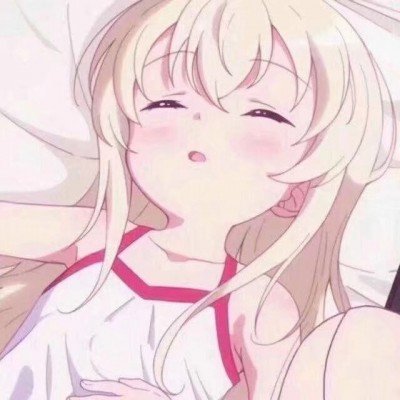 《崩溃大陆》官中版首发，限时5折邀你铺地板！